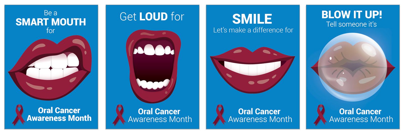 oral_cancer_awareness_stickers