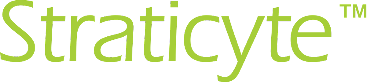 straticyte_logo