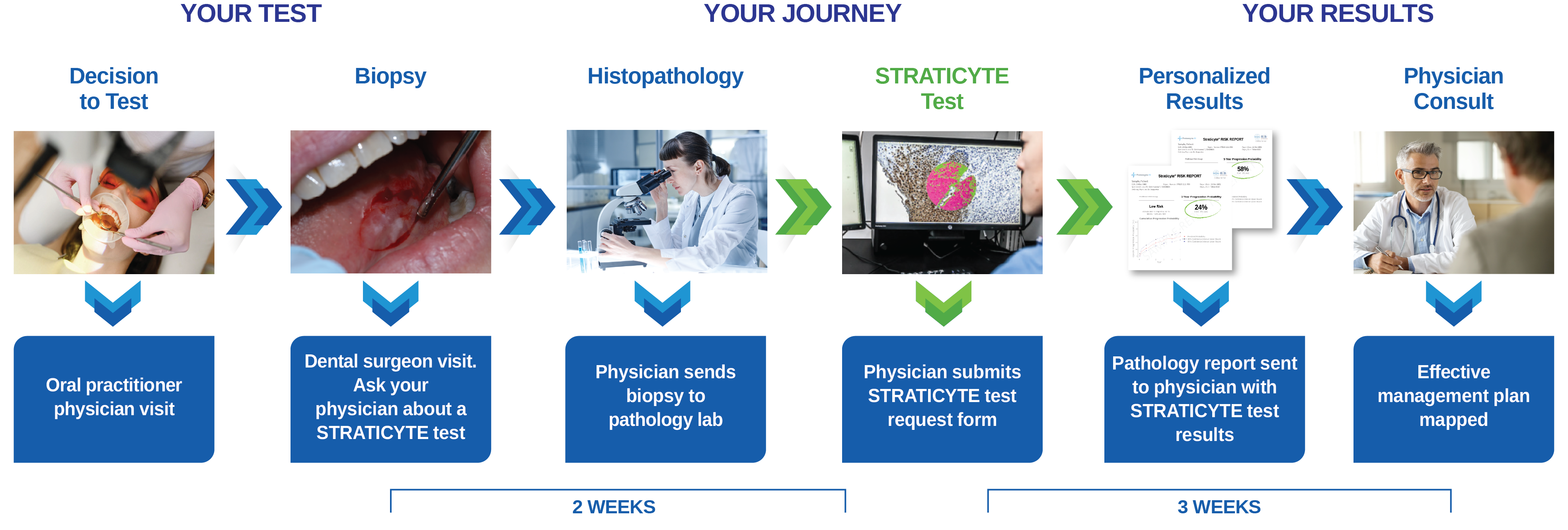 patientt-flow-diagram