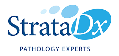 StrataDx