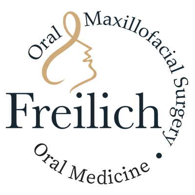 Freilich Oral and Maxillofacial Surgery