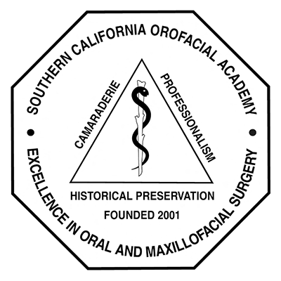 Southern California Orofacial Academy